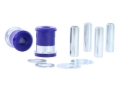 Picture of Superpro SPR Bushings-Control Arm Bushing Kits - SPF4346K