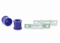 Picture of Superpro SPR Bushings-Control Arm Bushing Kits - SPF2062K