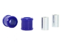 Picture of Superpro SPR Bushings-Control Arm Bushing Kits - SPF2310K
