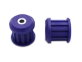 Picture of Superpro SPR Bushings-Control Arm Bushing Kits - SPF3456K