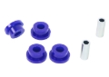 Picture of Superpro SPR Bushings-Control Arm Bushing Kits - SPF1974K