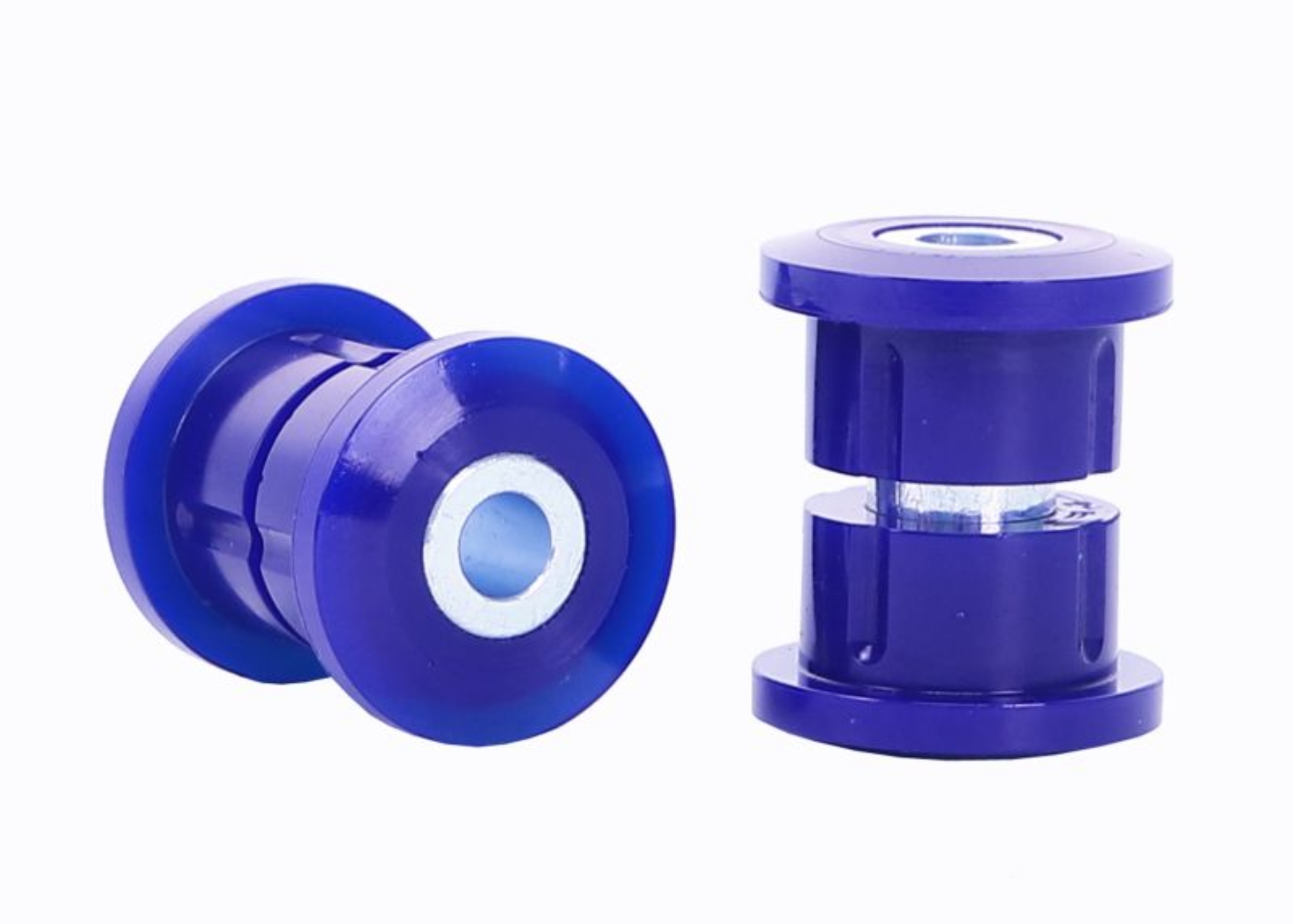 Picture of Superpro SPR Bushings-Control Arm Bushing Kits - SPF3728K