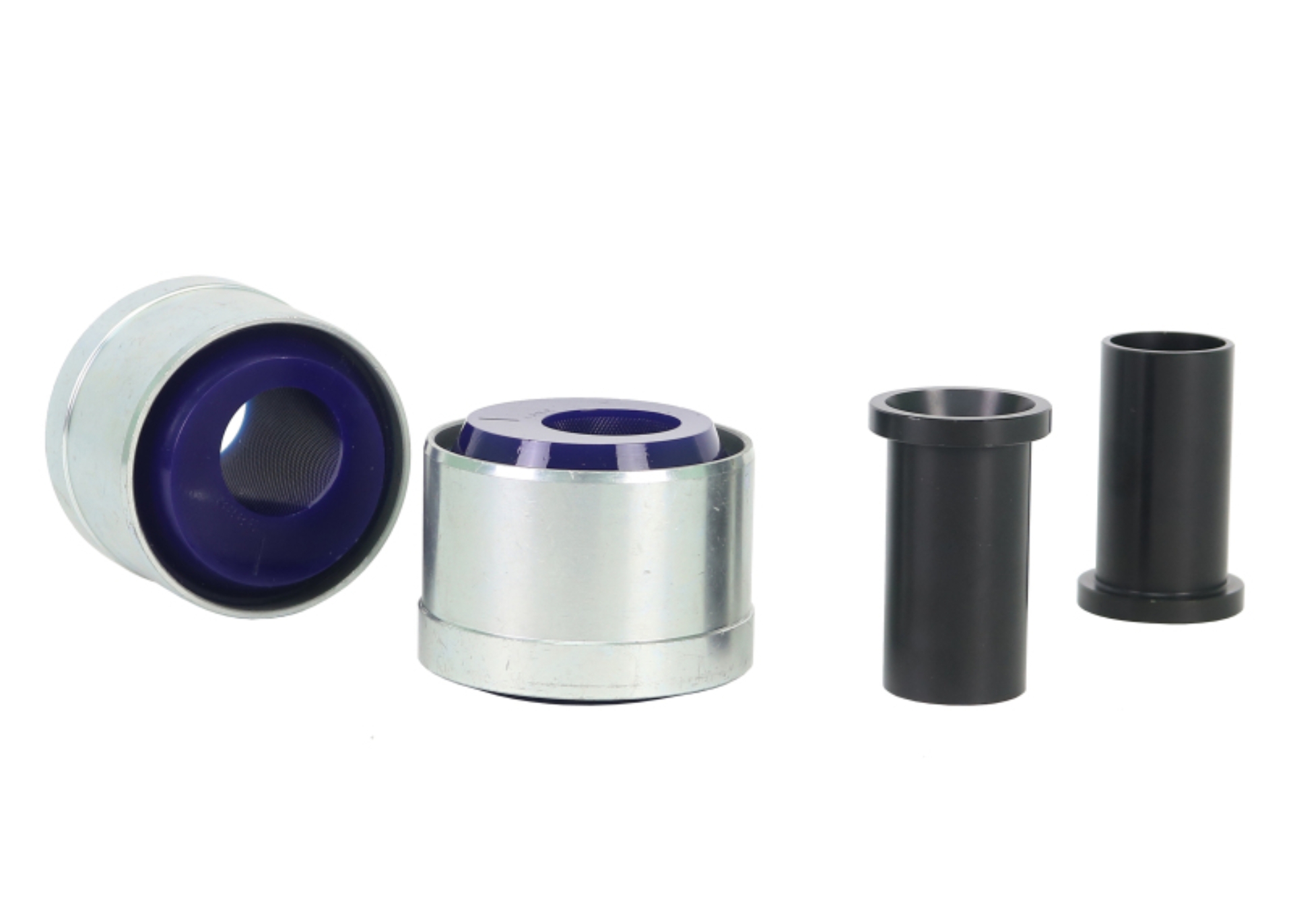 Picture of Superpro SPR Bushings-Control Arm Bushing Kits - SPF3886K
