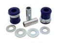Picture of Superpro SPR Bushings-Control Arm Bushing Kits - SPF4690K