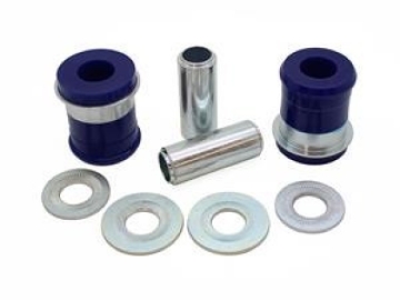 Picture of Superpro SPR Bushings-Control Arm Bushing Kits - SPF4690K