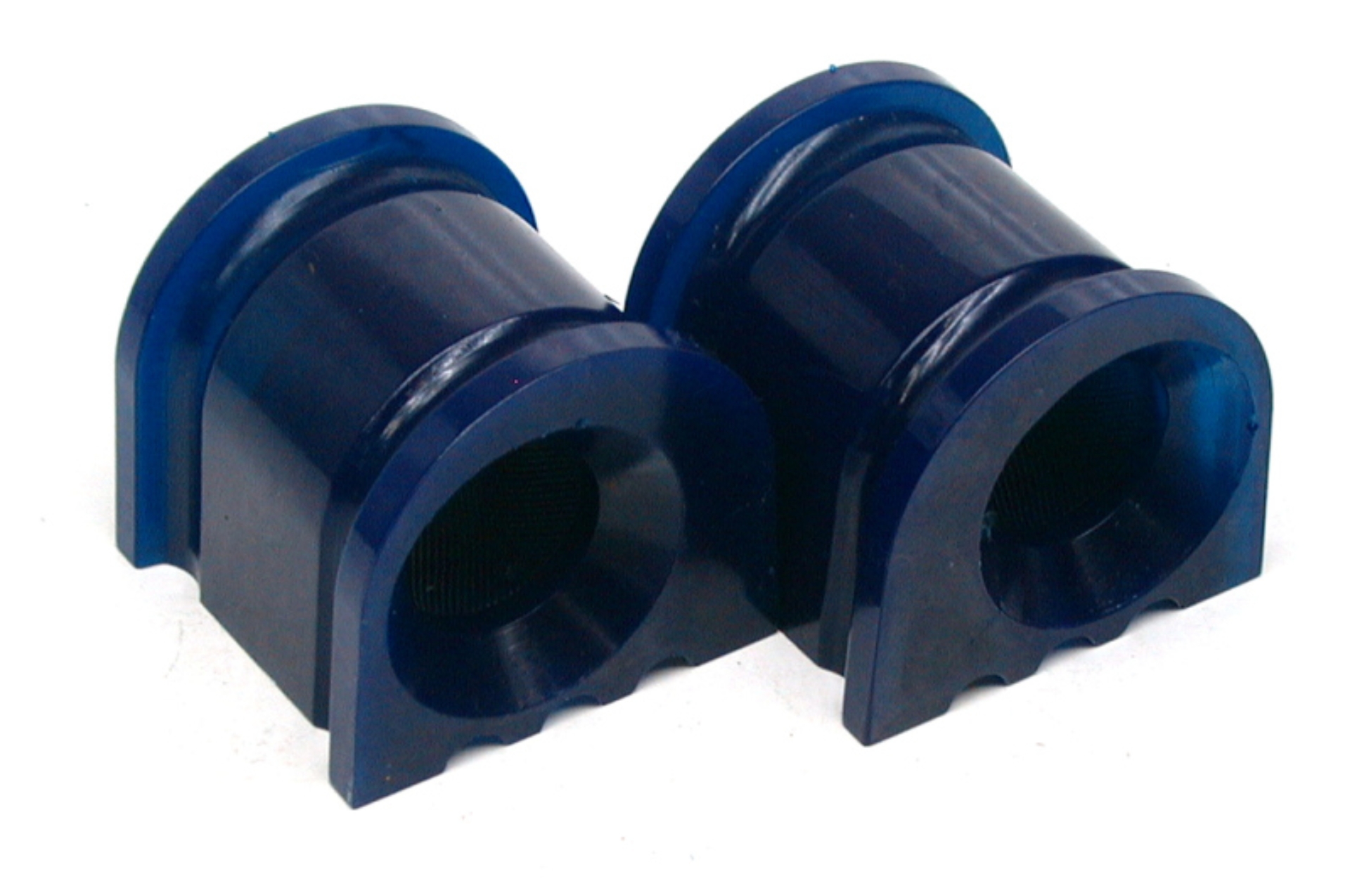Picture of Superpro SPR Bushings-Control Arm Bushing Kits - SPF1743AK