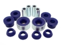 Picture of Superpro SPR Bushings-Control Arm Bushing Kits - SPF2306K