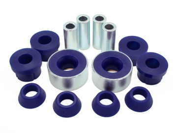 Picture of Superpro SPR Bushings-Control Arm Bushing Kits - SPF2306K