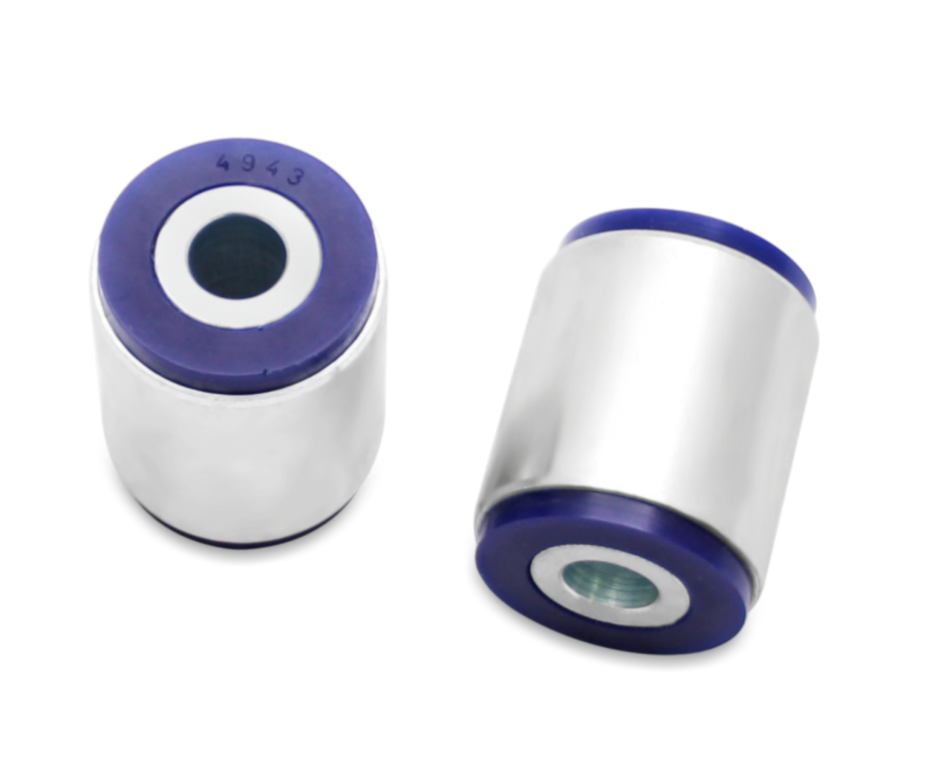 Picture of Superpro SPR Bushings-Control Arm Bushing Kits - SPF4943K