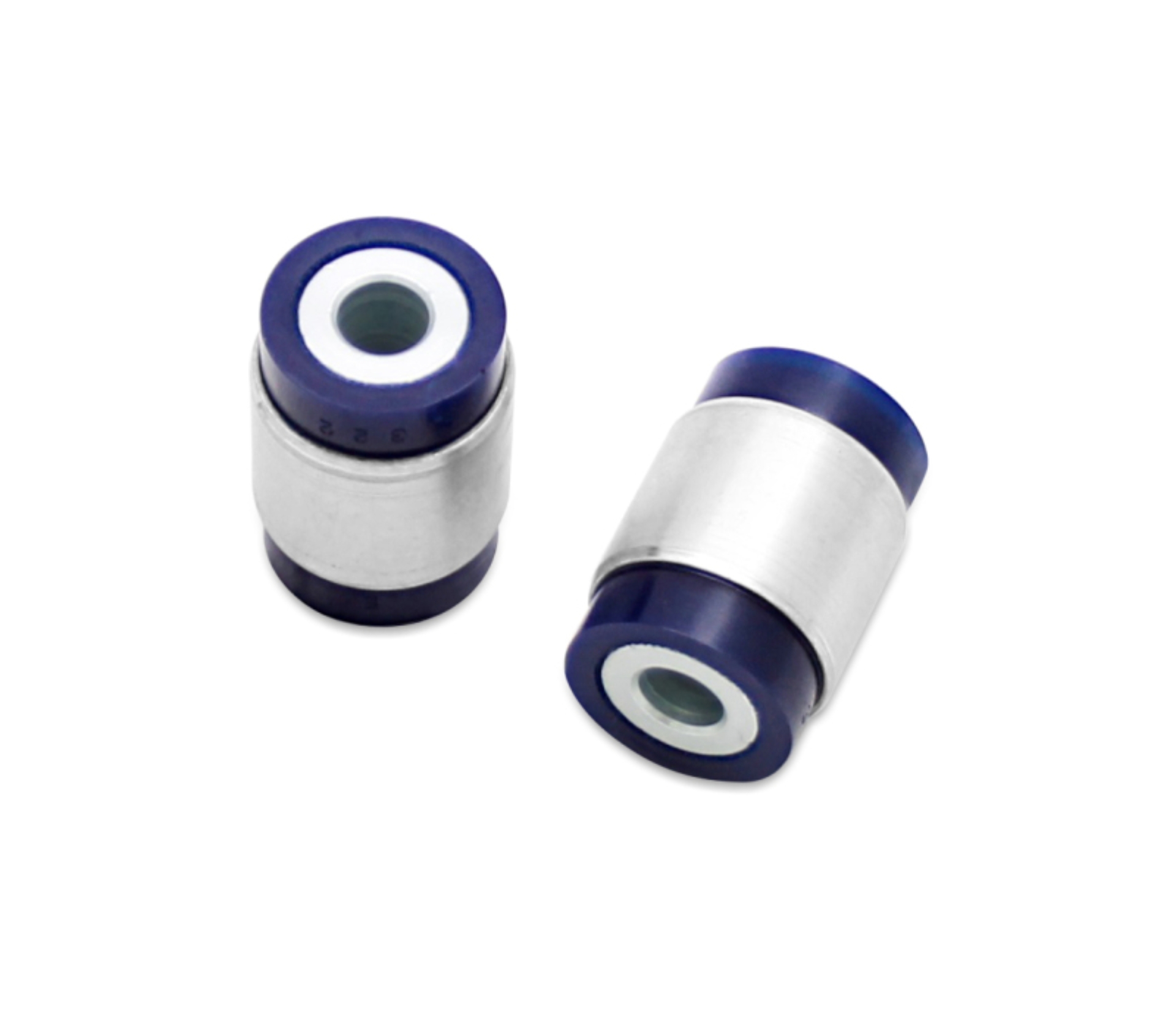 Picture of Superpro SPR Bushings-Control Arm Bushing Kits - SPF3322K