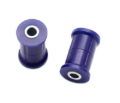 Picture of Superpro SPR Bushings-Control Arm Bushing Kits - SPF1097K