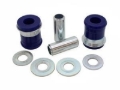 Picture of Superpro SPR Bushings-Control Arm Bushing Kits - SPF4690K