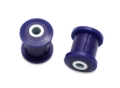 Picture of Superpro SPR Bushings-Control Arm Bushing Kits - SPF3728K