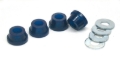 Picture of Superpro SPR Bushings-Control Arm Bushing Kits - SPF0336K