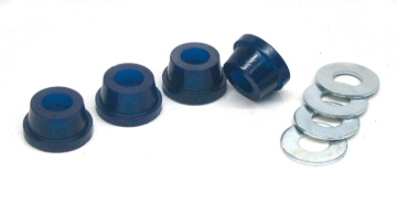 Picture of Superpro SPR Bushings-Control Arm Bushing Kits - SPF0336K