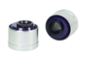 Picture of Superpro SPR Bushings-Control Arm Bushing Kits - SPF3886K