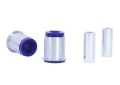 Picture of Superpro SPR Bushings-Control Arm Bushing Kits - SPF3459K