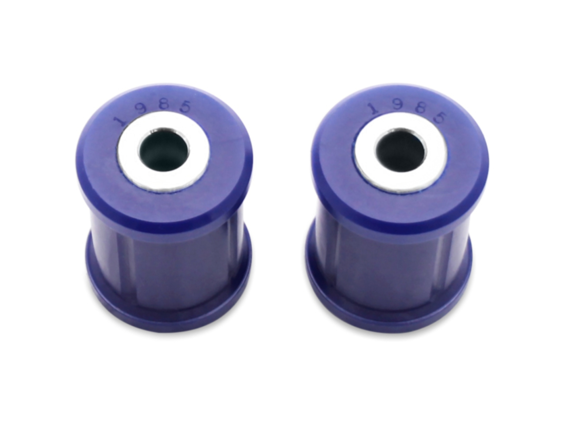 Picture of Superpro SPR Bushings-Control Arm Bushing Kits - SPF1985-80K
