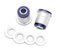 Picture of Superpro SPR Bushings-Control Arm Bushing Kits - SPF2711K