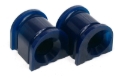 Picture of Superpro SPR Bushings-Control Arm Bushing Kits - SPF1743AK