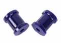 Picture of Superpro SPR Bushings-Control Arm Bushing Kits - SPF2037K
