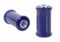 Picture of Superpro SPR Bushings-Control Arm Bushing Kits - SPF1691K