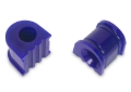 Picture of Superpro SPR Bushings-Control Arm Bushing Kits - SPF1743AK