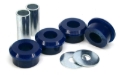 Picture of Superpro SPR Bushings-Control Arm Bushing Kits - SPF1320K
