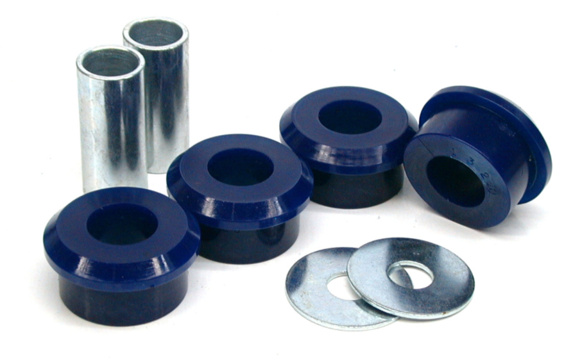 Picture of Superpro SPR Bushings-Control Arm Bushing Kits - SPF1320K