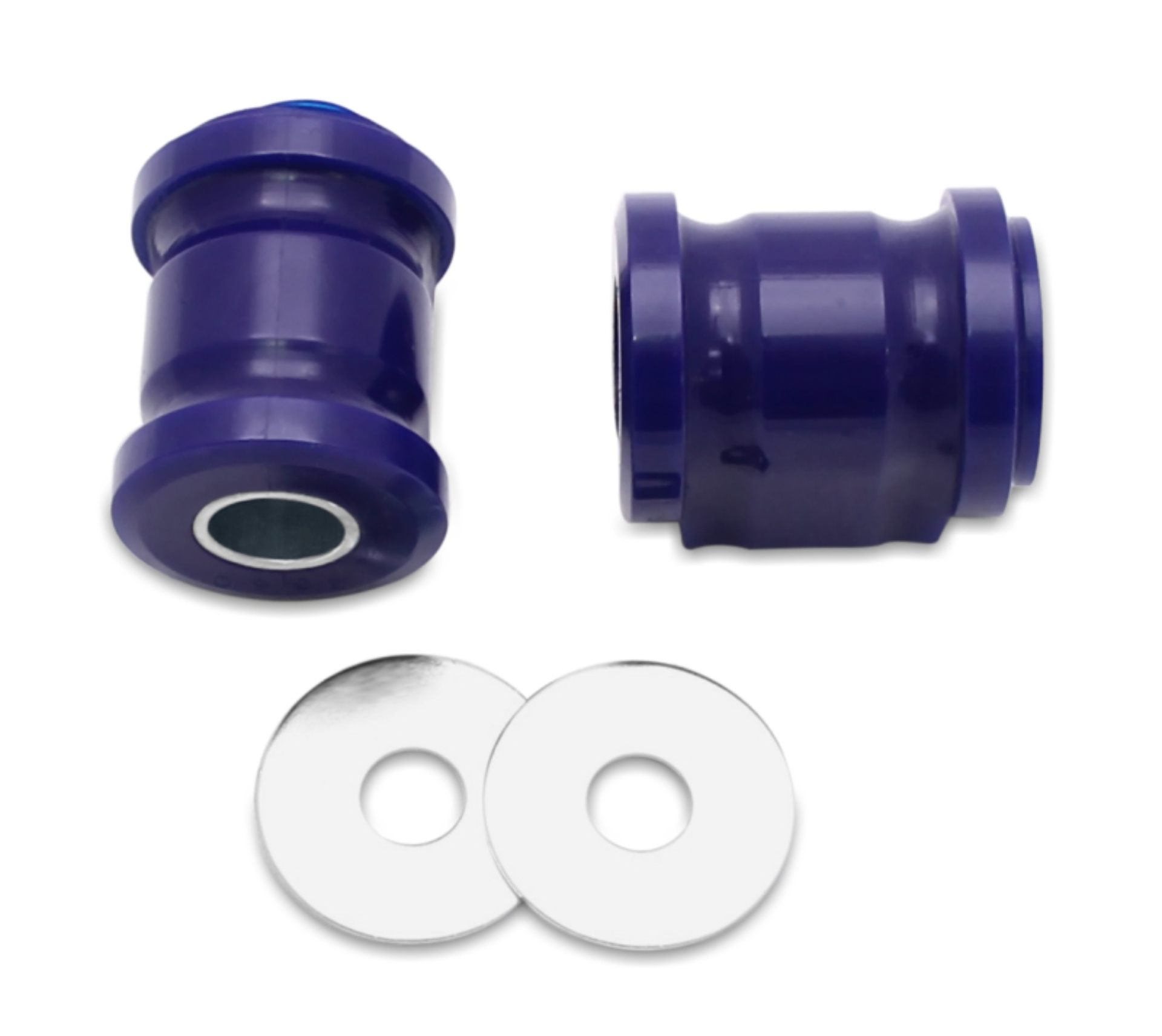 Picture of Superpro SPR Bushings-Control Arm Bushing Kits - SPF1363K