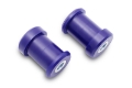 Picture of Superpro SPR Bushings-Control Arm Bushing Kits - SPF3881K