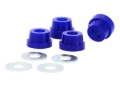 Picture of Superpro SPR Bushings-Control Arm Bushing Kits - SPF0336K