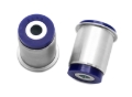 Picture of Superpro SPR Bushings-Control Arm Bushing Kits - SPF3459K