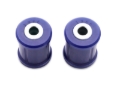 Picture of Superpro SPR Bushings-Control Arm Bushing Kits - SPF1985-80K