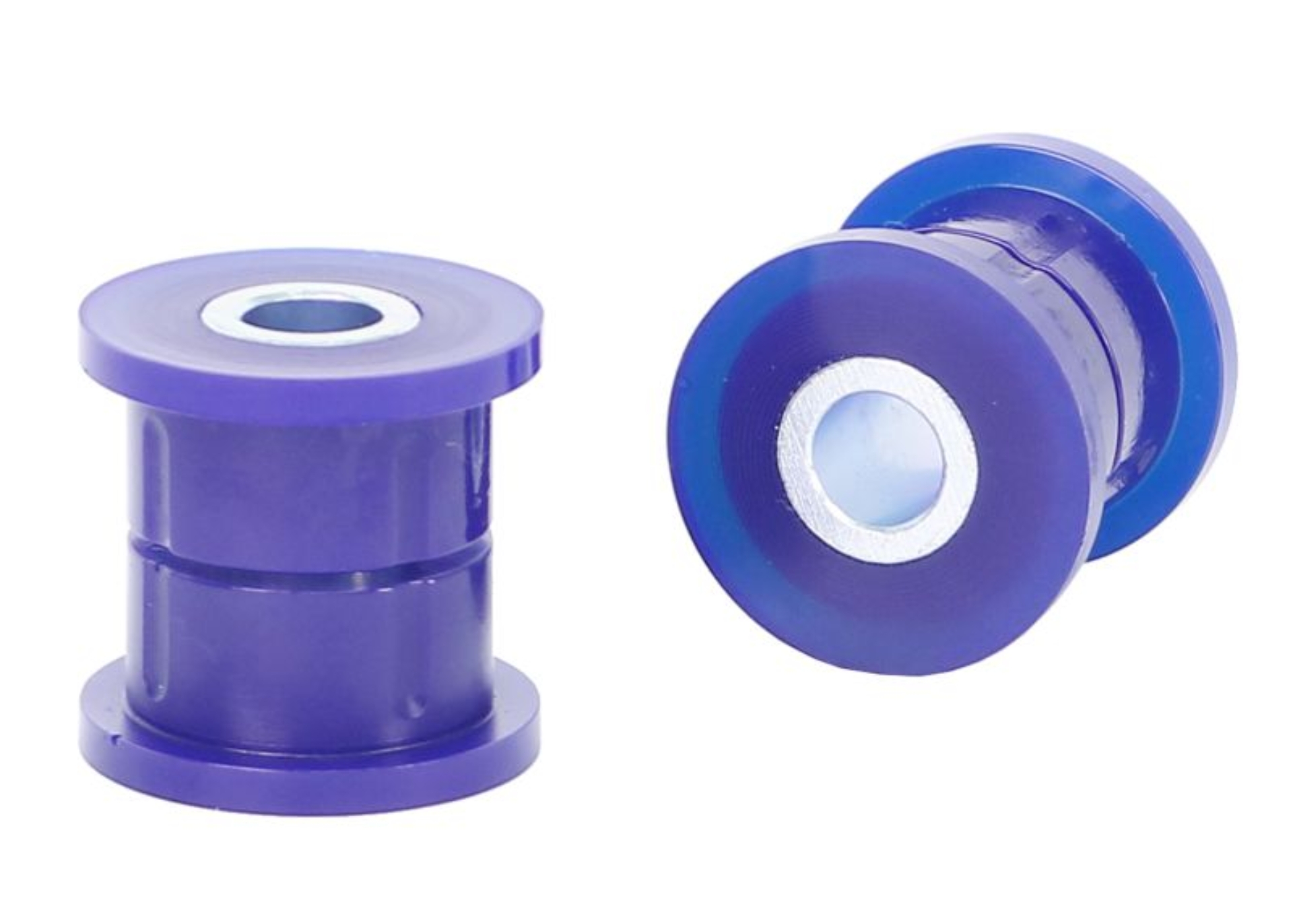 Picture of Superpro SPR Bushings-Control Arm Bushing Kits - SPF2395K