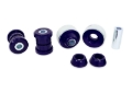 Picture of Superpro SPR Bushings-Control Arm Bushing Kits - SPF2306K