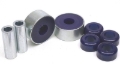 Picture of Superpro SPR Bushings-Control Arm Bushing Kits - SPF2085K