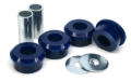 Picture of Superpro SPR Bushings-Control Arm Bushing Kits - SPF1320K