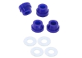 Picture of Superpro SPR Bushings-Control Arm Bushing Kits - SPF0336K