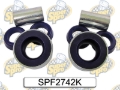 Picture of Superpro SPR Bushings-Control Arm Bushing Kits - SPF2742K