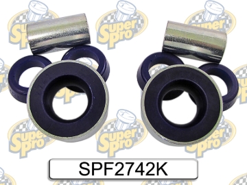 Picture of Superpro SPR Bushings-Control Arm Bushing Kits - SPF2742K