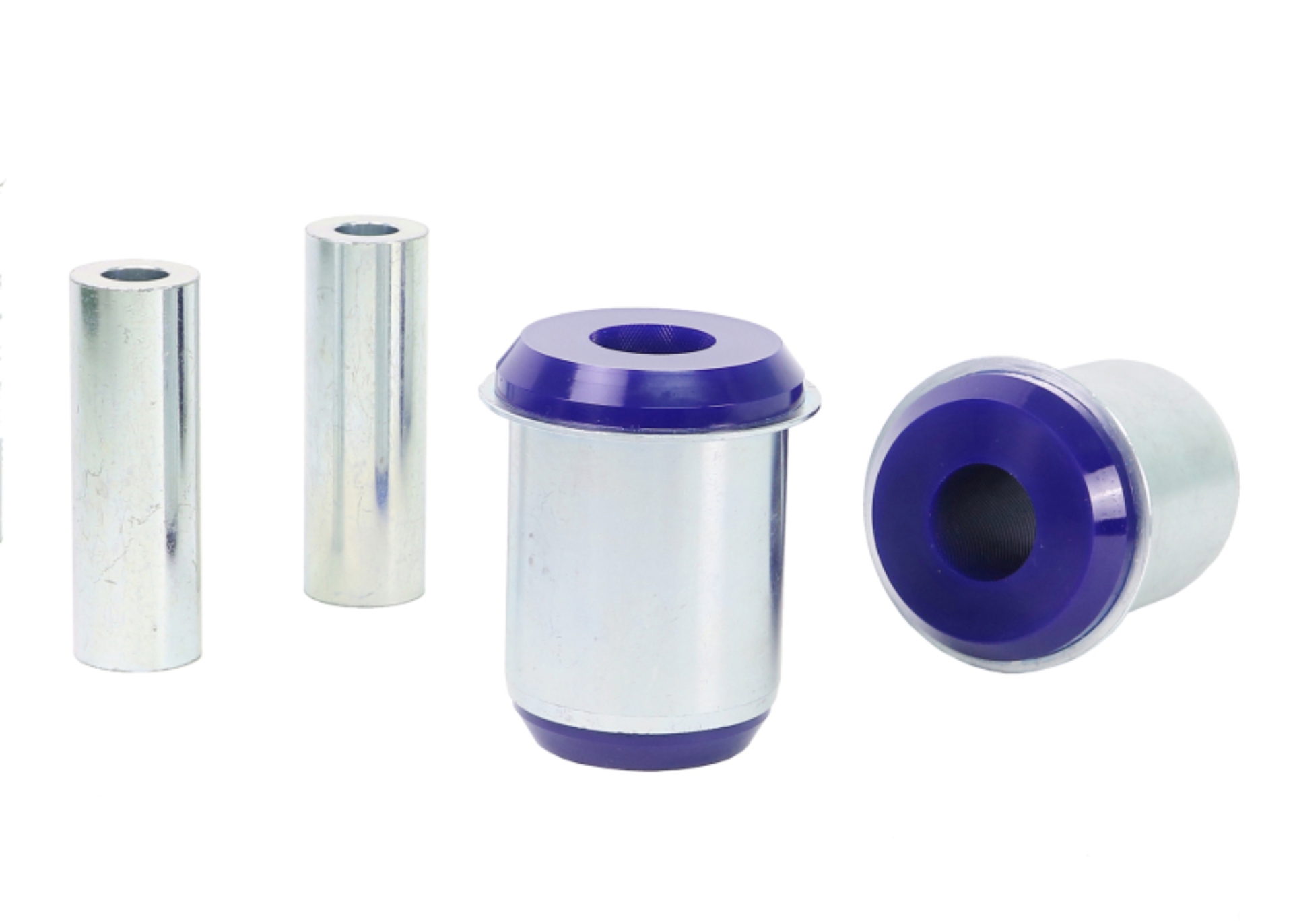 Picture of Superpro SPR Bushings-Control Arm Bushing Kits - SPF3278K