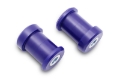 Picture of Superpro SPR Bushings-Control Arm Bushing Kits - SPF3881K