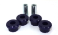 Picture of Superpro SPR Bushings-Control Arm Bushing Kits - SPF3885K