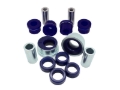 Picture of Superpro SPR Bushings-Control Arm Bushing Kits - SPF3878K