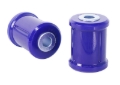 Picture of Superpro SPR Bushings-Control Arm Bushing Kits - SPF1985-80K