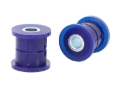 Picture of Superpro SPR Bushings-Control Arm Bushing Kits - SPF2395K