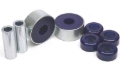 Picture of Superpro SPR Bushings-Control Arm Bushing Kits - SPF2085K