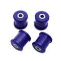 Picture of Superpro SPR Bushings-Control Arm Bushing Kits - SPF4215K