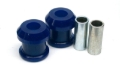 Picture of Superpro SPR Bushings-Control Arm Bushing Kits - SPF1539K